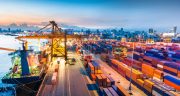 supply-chain-management supply-chain-management